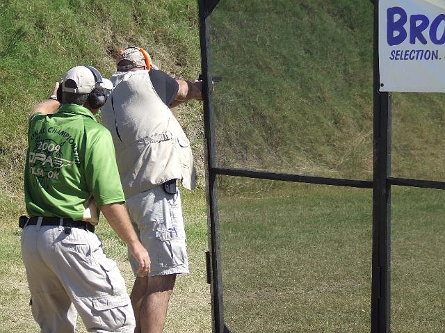 2009 IDPA Nationals0084.JPG